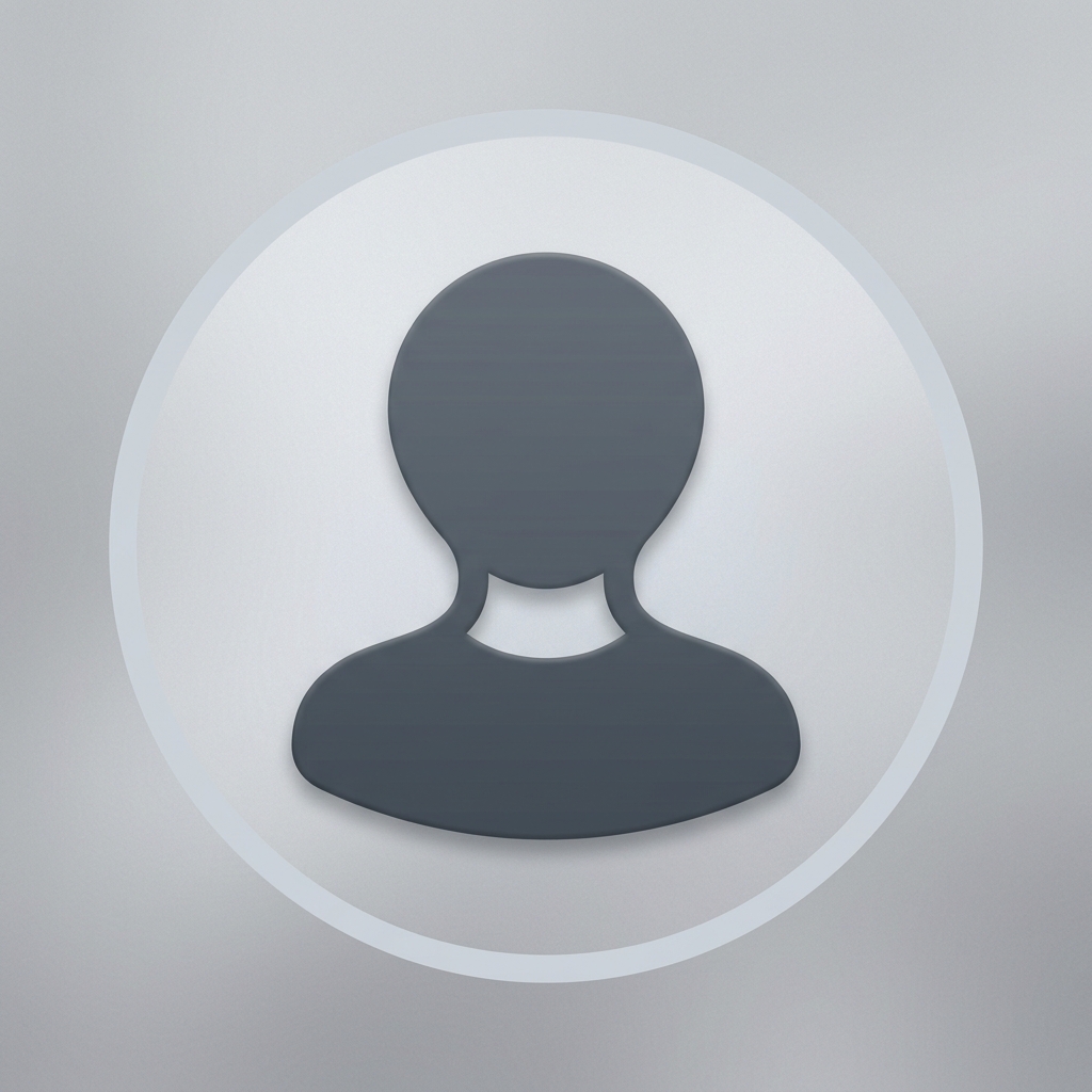 MUHAMEDOV MUZAFFARJON AXRORJON O'G'LI