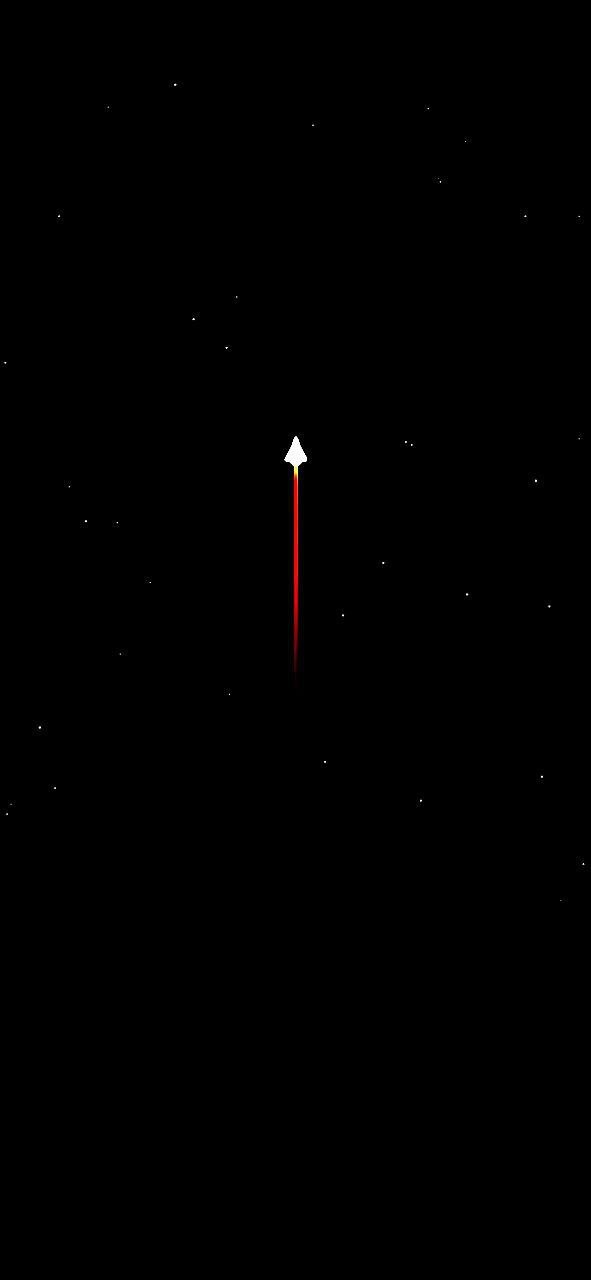 IBADULLAYEV SOBIRJON MAMATSOLI O'G'LI